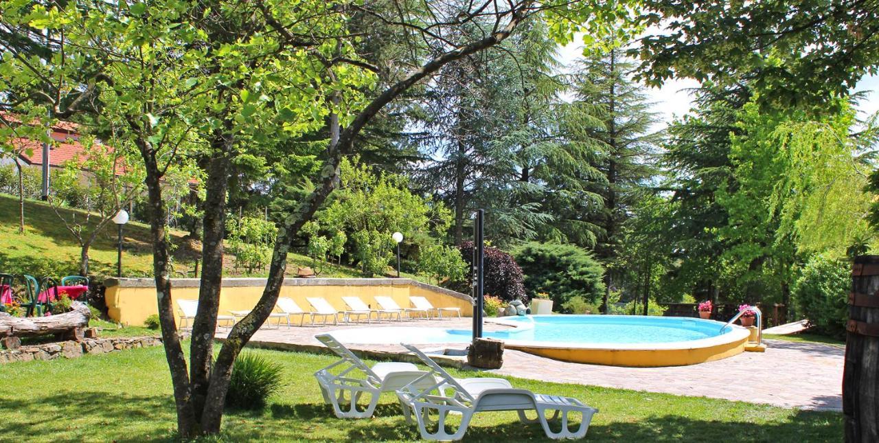 Cuccaro Club * Rocchetta di Vara