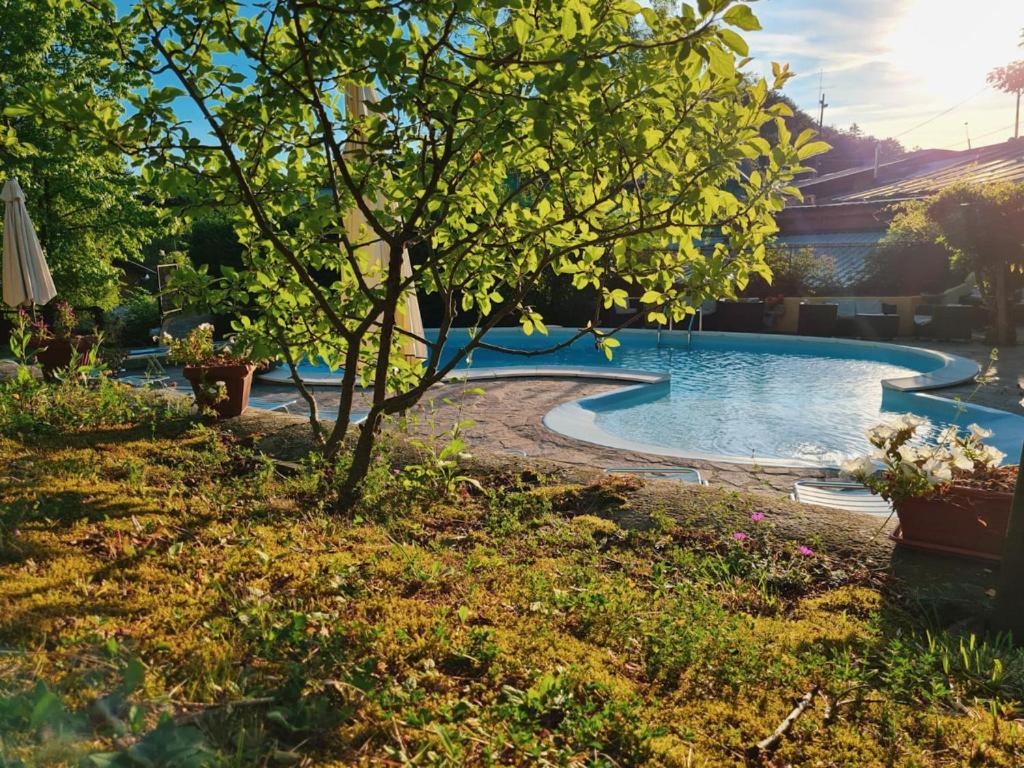 Cuccaro Club - Val Di Vara E Cinque Terre *