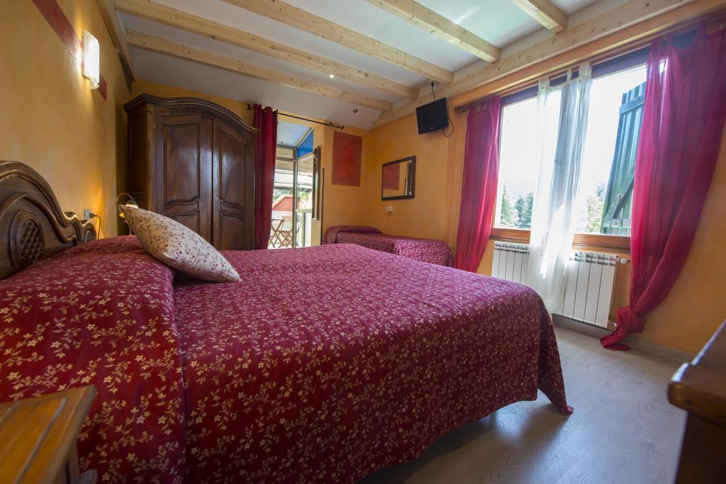 Cuccaro Club Rocchetta di Vara
