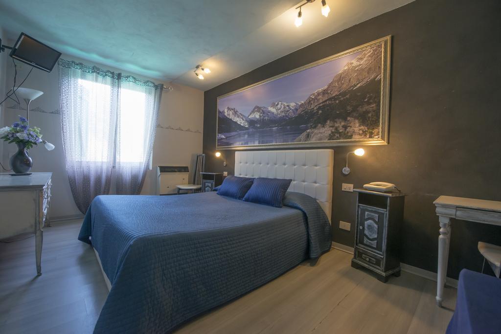 Cuccaro Club Rocchetta di Vara