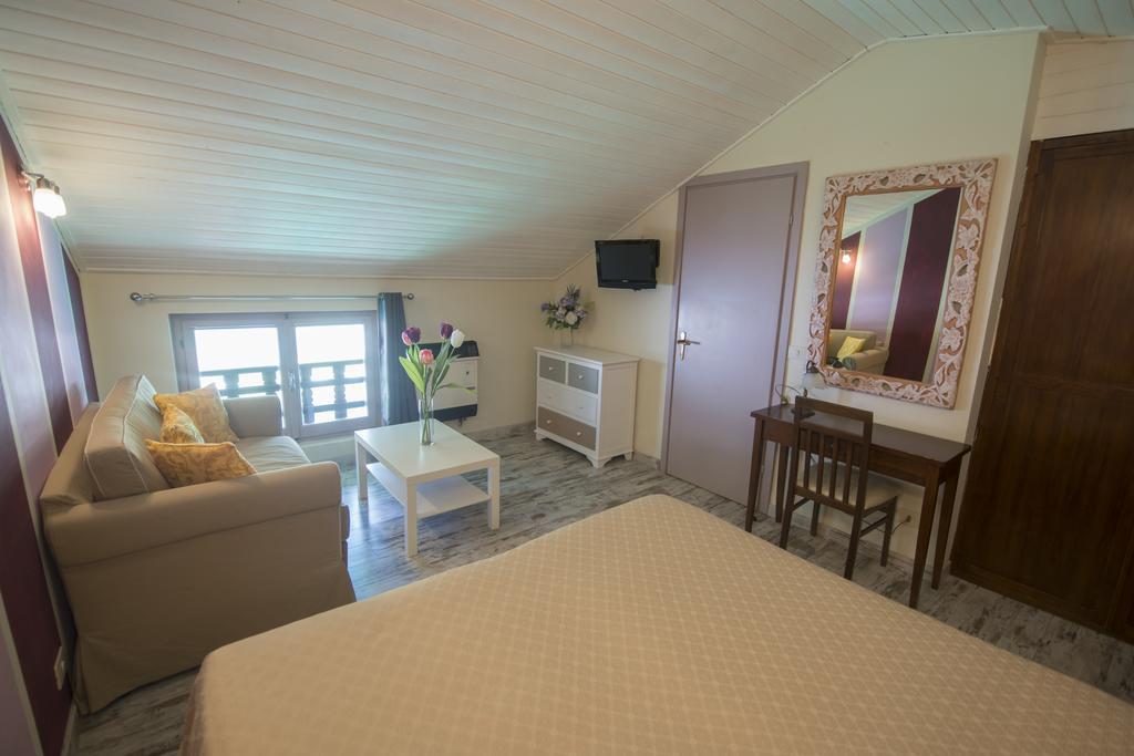 Cuccaro Club - Val Di Vara E Cinque Terre