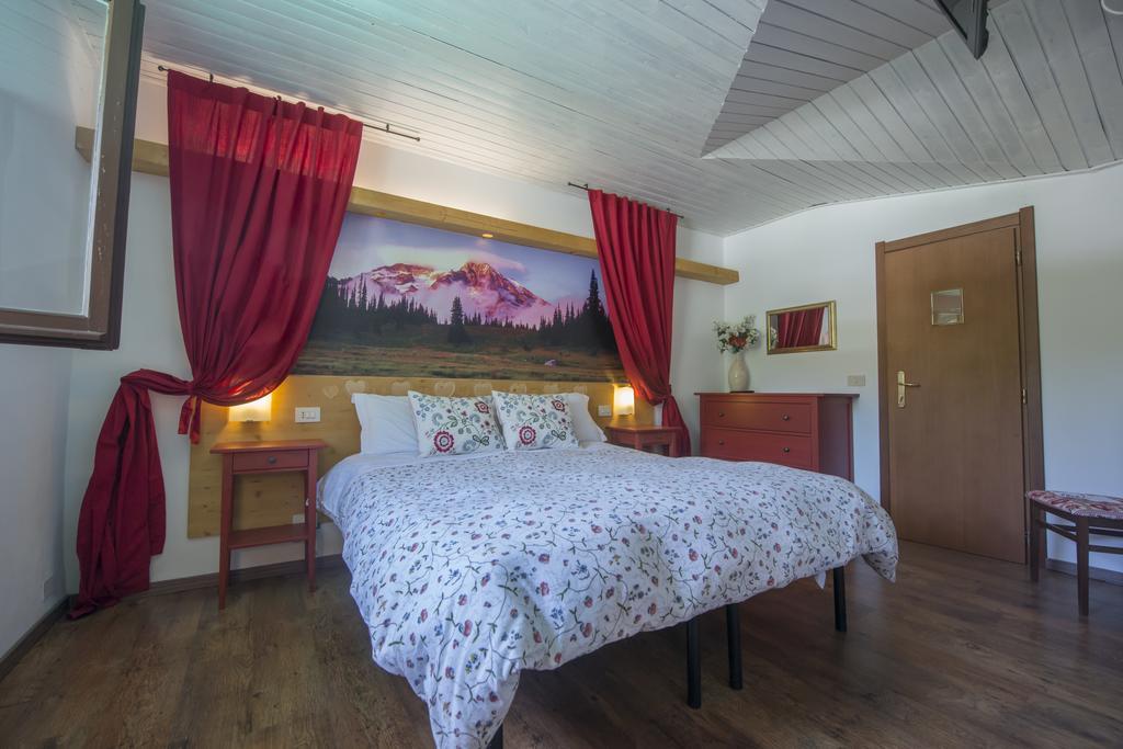 Séjour à la ferme Cuccaro Club - Val Di Vara E Cinque Terre