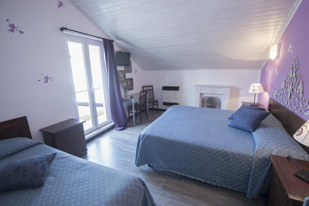 Cuccaro Club - Val Di Vara E Cinque Terre